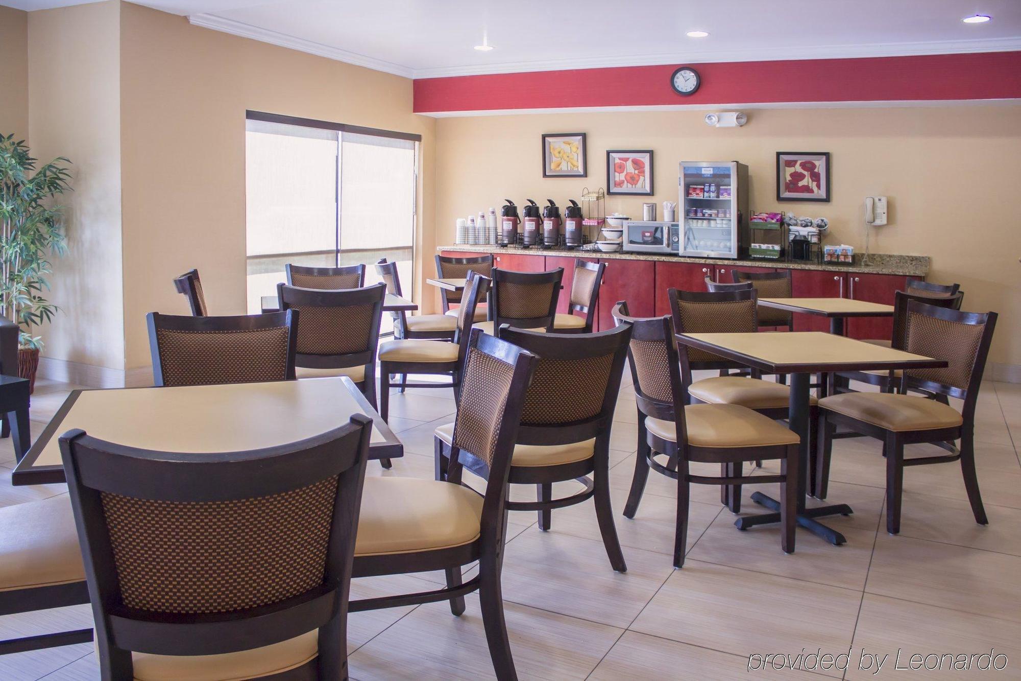 Comfort Inn & Suites Trussville I-59 Exit 141 Exteriér fotografie